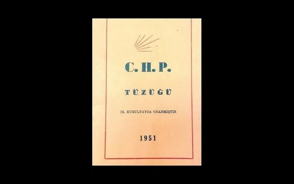 CHP’de kılıçlar çekildi! Aday olmak isteyen herkesten kurtulabilir! İşte Kılıçdaroğlu’nun arşivden çıkardığı çözüm