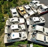 CHP’li Ekrem İmamoğlu’ndan israf üzerine israf! İstanbul’u taksi çöplüğüne çevirdi! Yandaşları için kesenin ağzını açacak