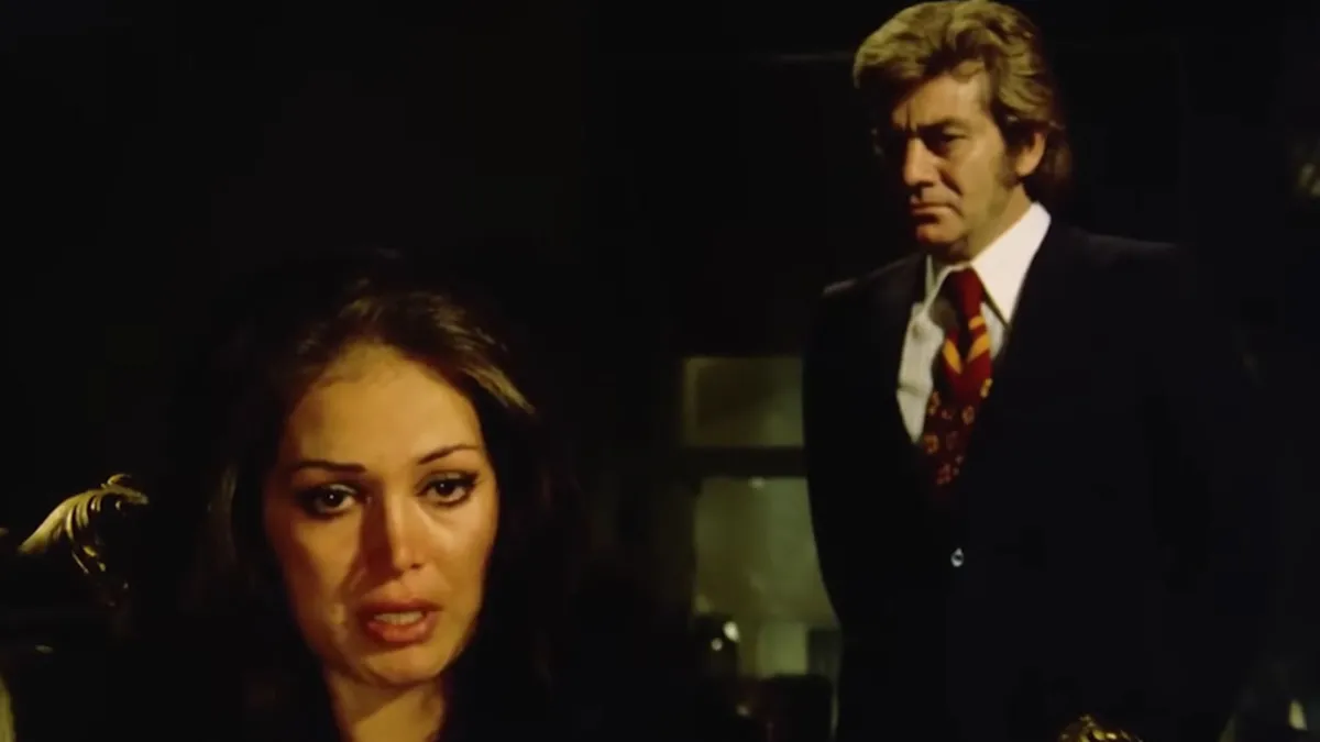 Adres belli oldu! Çılgınlar filmi İstanbul'un farklı bölgelerinde çekildi