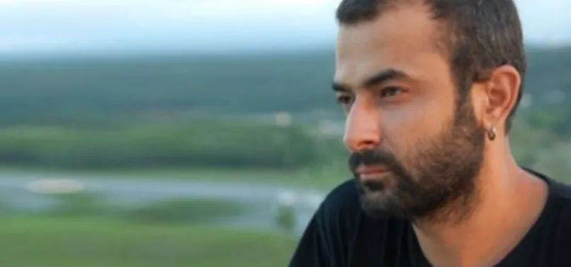 Ünlü sanat yönetmeni Hakan Sur'a büyük şok! Tecavüz davasında flaş gelişme...