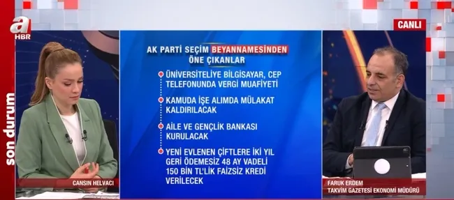 baskan-erdogandan-genclere-mujde-telefon-ve-bilgisayara-vergi-muafiyeti-10-gb-internet-1681284212246.jpg Gençlere telefon ve bilgisayarda vergi muafiyeti! Hesaplamalar yapıldı işte fiyatlar - 3
