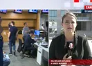 A Haber’i işgal davasında ara karar