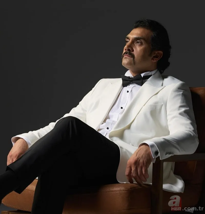 Bayhan Survivor 2026'da! Nagihan Karadere'den sürpriz paylaşım 4