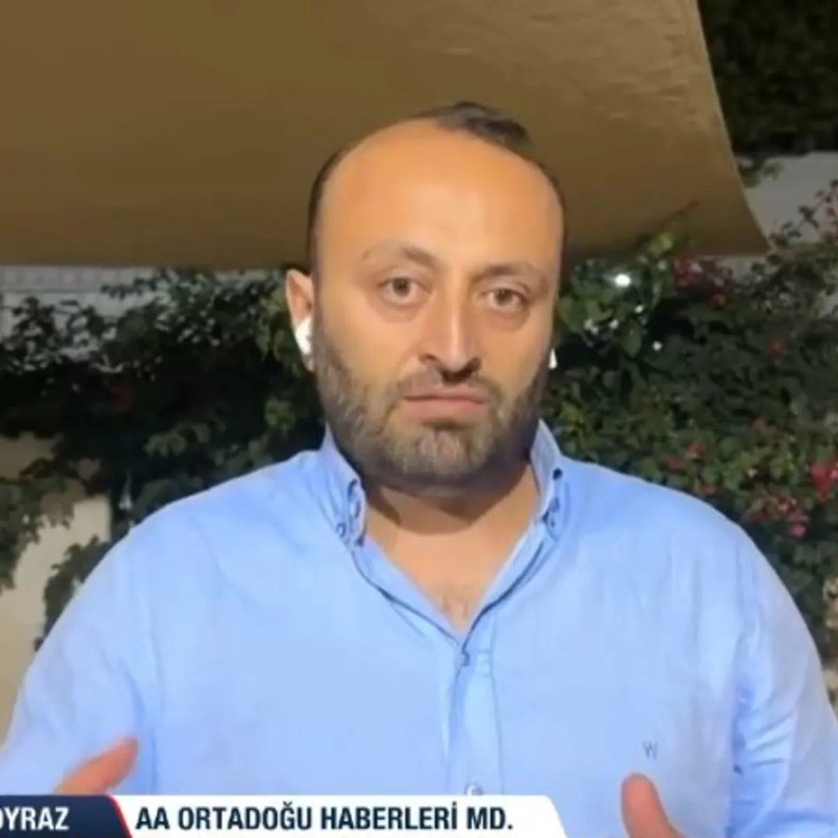Küresel Petrol Piyasasında Kritik Eşik: ABD-İran Gerilimi ve Boğazlar