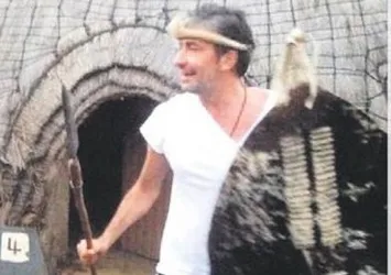 Erkan Petekkaya’nın sırrı ortaya çıktı