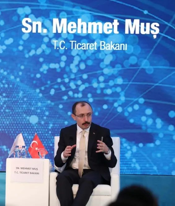 bakan-mehmet-mus-arz-guvenliginin-altini-cizdi-ciddi-bir-sorun-asilmis-olacak-1659531602453.jpg Bakan Mehmet Muş arz güvenliğinin altını çizdi: Ciddi bir sorun aşılmış olacak - 7