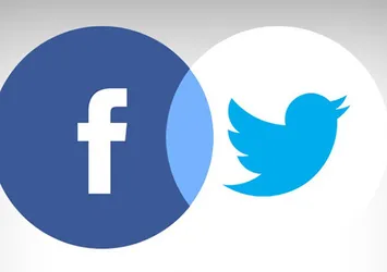 Etiyopya'da Facebook ve Twitter yasaklandı
