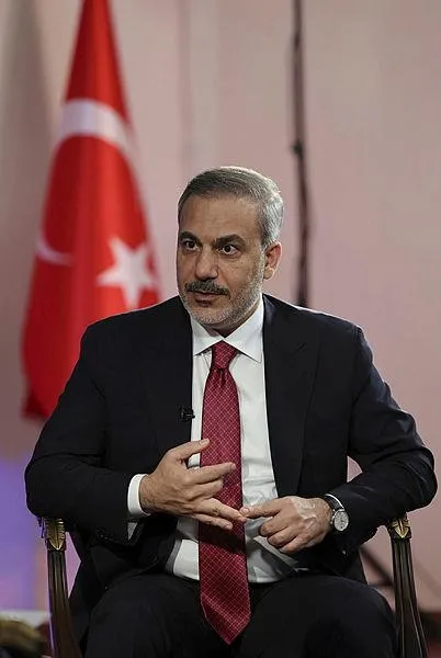 son-dakika-turkiyeden-iraka-pkk-ile-mucadele-destegi-kanser-hucresi-gibi-her-yeri-sariyor-1721843146994.jpeg Son dakika | Türkiye'den Irak'a PKK ile mücadele desteği | Kanser hücresi gibi her yeri sarıyor - 8