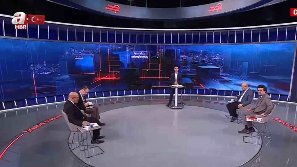 Libya Genelkurmay Başkanı nasıl öldü?