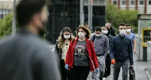 Koronavirüste normalleşme ve rahatlama takvimi!