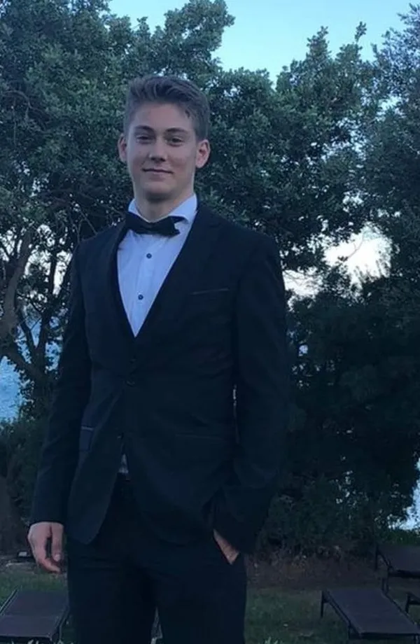 Arda Yurtseven kimdir, öldü mü? Lise öğrencisi kayıp Arda Yurtseven bulundu mu?