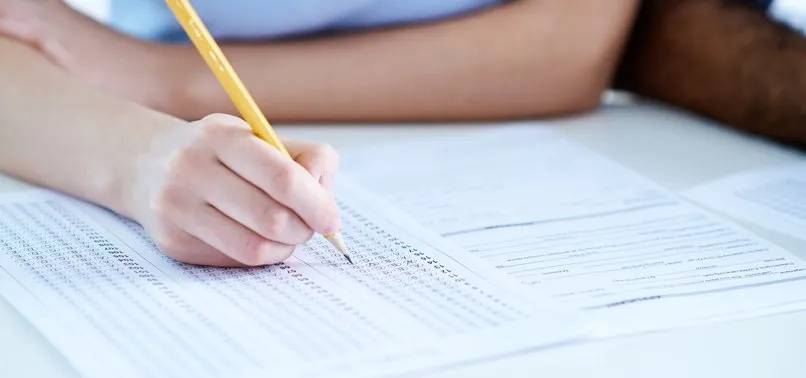 DGS tercih sonuçları ne zaman açıklanacak? 2019 DGS tercihlerinde son günlere girildi!