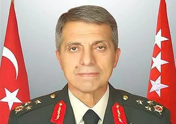 İşte Orgeneral Galip Mendi'nin ifadesi