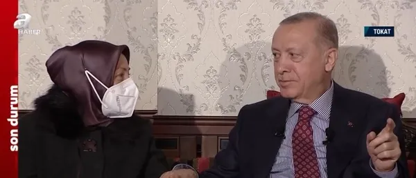 baskan-recep-tayyip-erdogandan-tokatta-ciftcilerle-duzenlenen-ozel-bulusmada-onemli-aciklamalar-1648319307167.jpg
