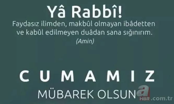 Resimli, NOSTALJİK, GİFLİ, en güzel, hadisli, kısa, uzun Ramazan Bayramı! BAYRAM VE CUMA MESAJLARI 2023 20