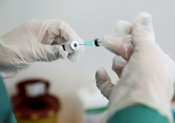 Biontech’in kurucu ortağı Prof. Dr. Uğur Şahin’den 3. doz Kovid-19 aşısı, antikor ve Delta varyantı açıklaması