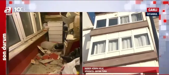 41lik-depremde-bina-hasar-gordu-yalovadaki-depremde-istanbul-gungorende-hasar-goren-bina-bosaltildi-1702971545943.jpg 4,1'lik depremde bina hasar gördü! Yalova'daki depremde İstanbul Güngören'de hasar gören bina boşaltıldı - 2