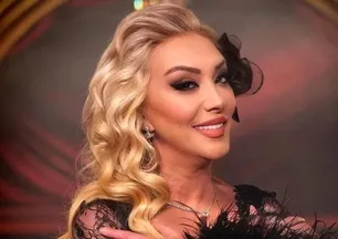 Güllü'nün oğlu Tuğberk'in ifadesi ortaya çıktı: Ablam Kervan için öldürmüş olabilir