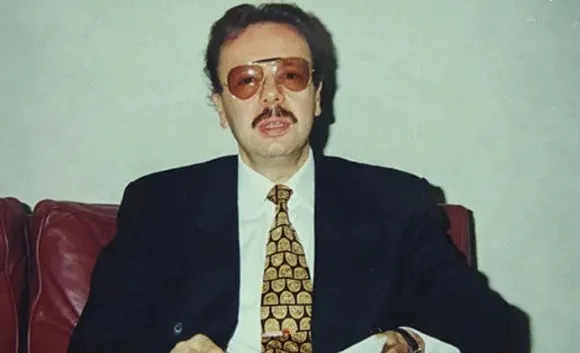 Fotoğraf-A Haber Arşiv