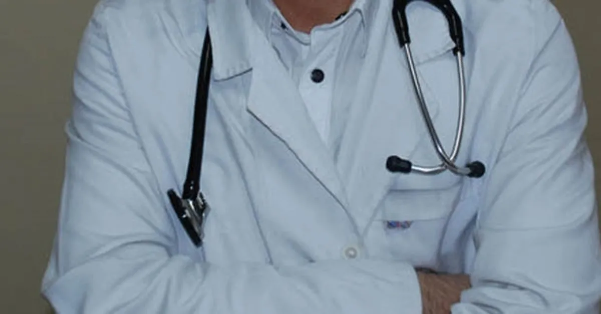uzman doktor yeni maasi ne kadar oldu 2020 temmuz zammi ile uzman doktor maasi kac para