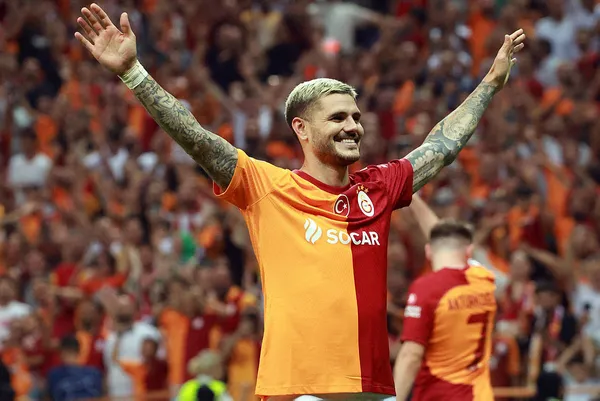 1693497463300.jpg Galatasaray'ın Şampiyonlar Ligi'ndeki rakipleri belli oldu! Aslan'a ölüm grubu... Bayern Münih ve Manchester United... - 3