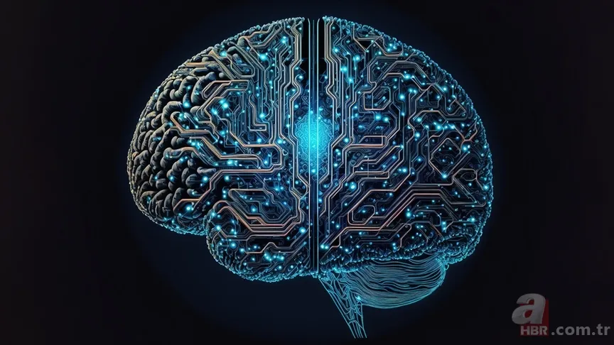 ChatGPT’ye kaba yazınca daha iyi yanıt mı veriyor? Araştırma yanıtladı 7