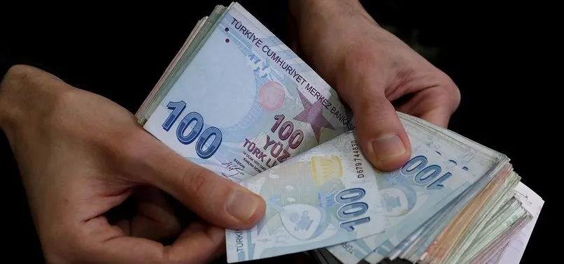 Sağlık çalışanlarına 4 ay ek ödeme kararı Resmi Gazete'de yayımlandı!