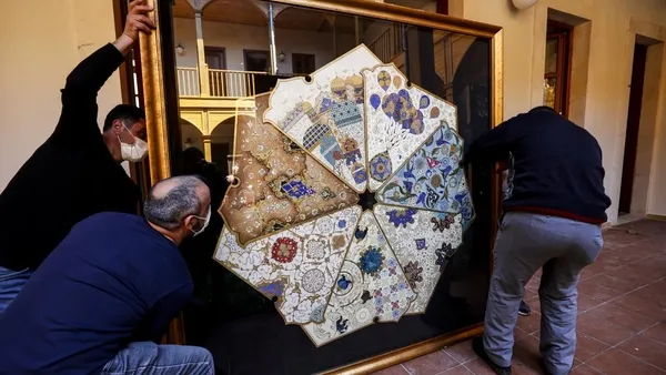 ayasofya-medresesi-baskan-recep-tayyip-erdoganin-katilimiyla-duzenlenecek-olan-torenle-hizmete-aciliyor-1649974021574.jpeg Son dakika: Ayasofya'da ikinci sevinç: 86 yıl sonra yeniden! Başkan Erdoğan'dan Ayasofya Fatih Medresesi açılışında önemli açıklamalar - 11