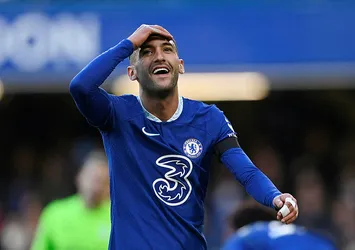 Chelsea yıldız isimleri satışa çıkardı