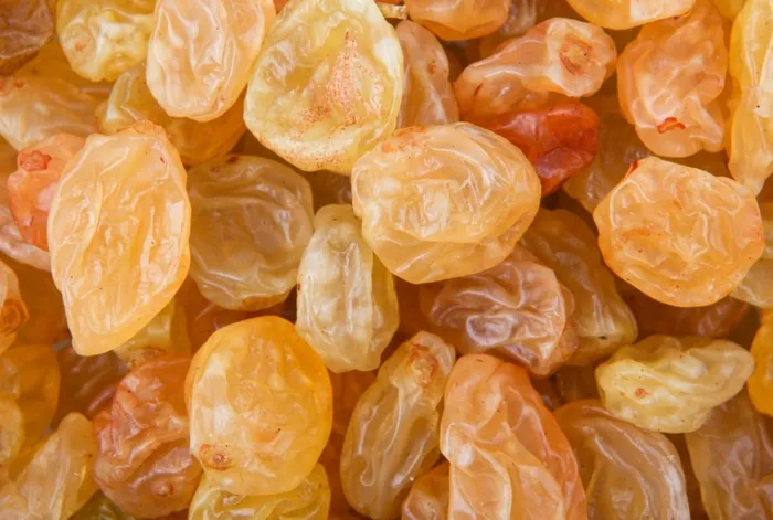 1716876455609.jpg Japonlardaki keskin hafıza bu meyveden geliyormuş! Vitamin deposu atıştırmalık... - 2