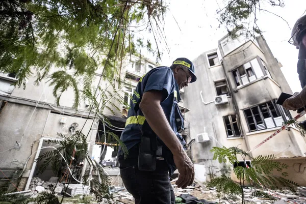 İsrail’i yakan adam: Misafir! Ölüm listesinin ilk sırasında! Yaptıkları hayretler içinde bıraktı