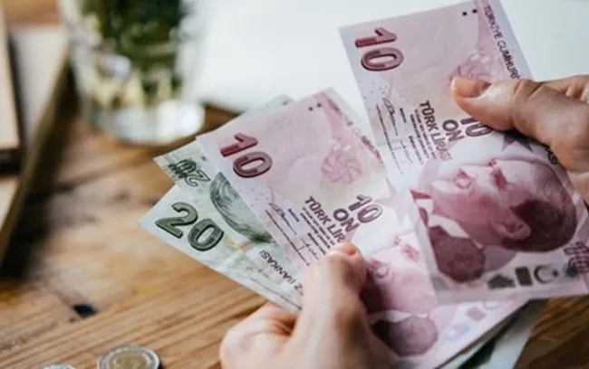 Nakit aldığı parayı iş yerine kartla ödeyince işten atıldı, tazminat alamadı - 2