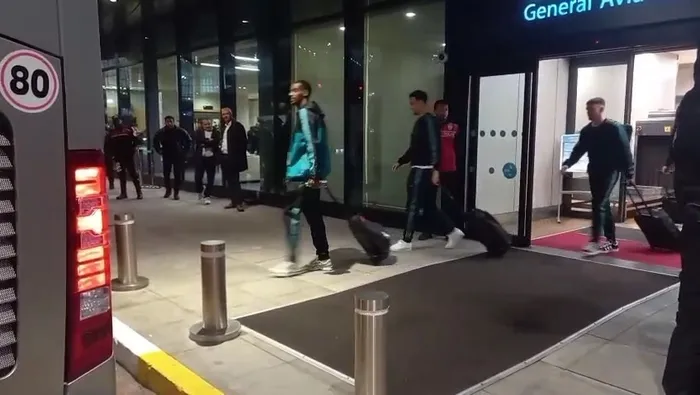 liverpool-galatasaray-maci-icin-istanbula-geldi-1759169333790.jpeg Liverpool Galatasaray maçı için İstanbul'a geldi