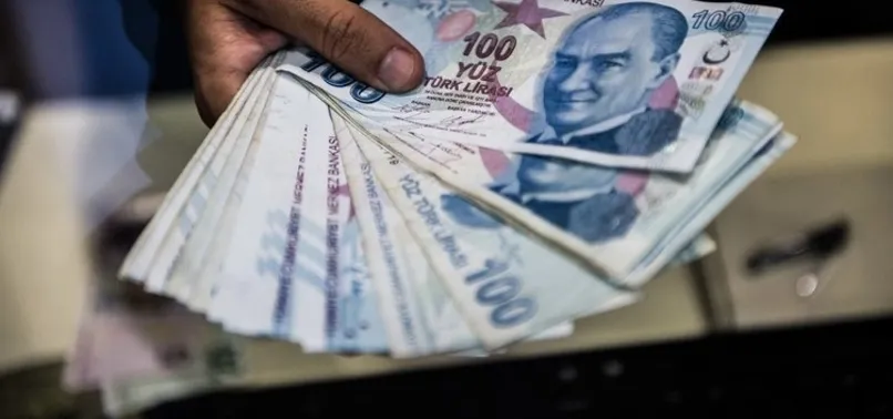 EHLİYET HARÇ ÜCRETİ 2023: Ehliyet harç ücreti ne kadar, kaç TL oldu? Ehliyet, sürücü belgesi çıkarma ücreti arttı mı, kaç para?