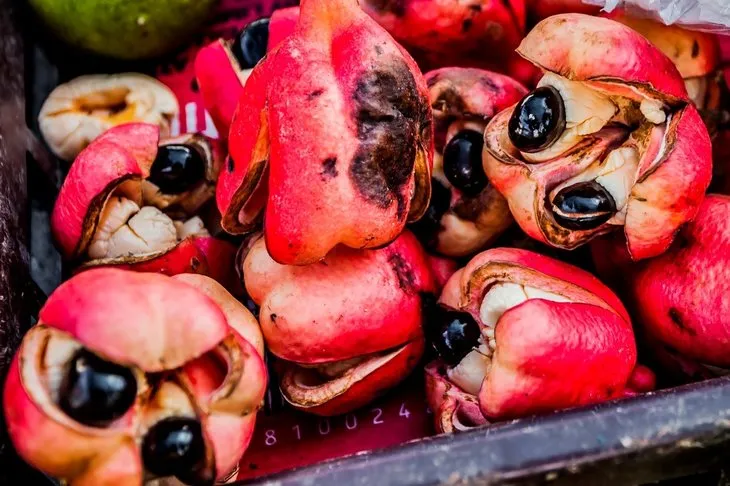 Dikkat! Bu patates ölüme neden oluyor