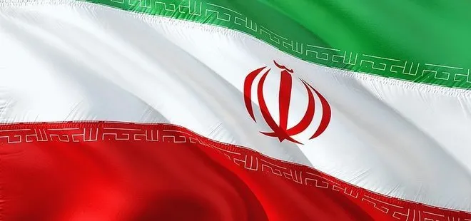 İran Uranyum Hekzaflorid UF6 tesisini açtı