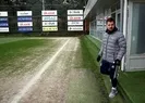 Büyük değişim başlıyor