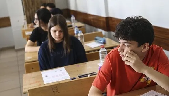 milli-egitim-bakanligindan-yeni-atilim-81-ilde-uygulanacak-1657955956014.jpg Milli Eğitim Bakanlığı’ndan yeni atılım! 81 ilde uygulanacak - 2