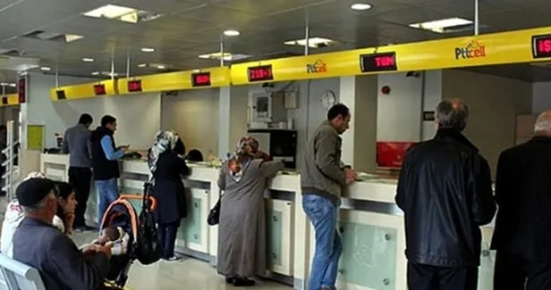 PTT personel alımı başvuruları ne zaman, başladı mı? PTT 55 bin personel alımı var mı, yapılacak mı? - 4