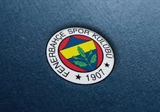 Fenerbahçe Başkanlık seçimi ne zaman? 2024 FB Olağan Seçimli Genel Kurul Toplantısı yarın saat kaçta?
