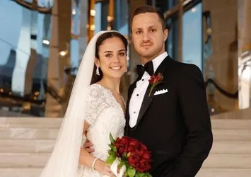 Sarıgül davası sosyeteyi korkuttu! İhaneti belgelemenin bedeli: 15 bin dolar!