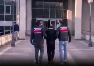 Osmaniye’de DEAŞ operasyonu: 1 tutuklama