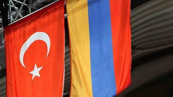 turkiye-ve-ermenistan-normallesme-surecinde-yeni-perde-ucuncu-gorusmenin-tarihi-ve-yeri-belli-oldu-1651161877115.jpg Türkiye ve Ermenistan normalleşme sürecinde yeni perde! Üçüncü görüşmenin tarihi ve yeri belli oldu - 2