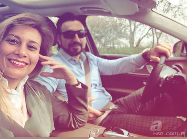 Adnan Oktar Örgütü kızları reklam diye kandırmış!