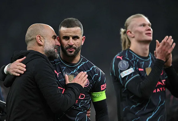 manchester-city-teknik-direktoru-pep-guardiola-kopenhagi-ne-kadar-zorlu-bir-rakip-oldugunu-galatasaraya-sorun-1707916482093.jpg Manchester City teknik direktörü Pep Guardiola: Kopenhag'ı ne kadar zorlu bir rakip olduğunu Galatasaray'a sorun - 2