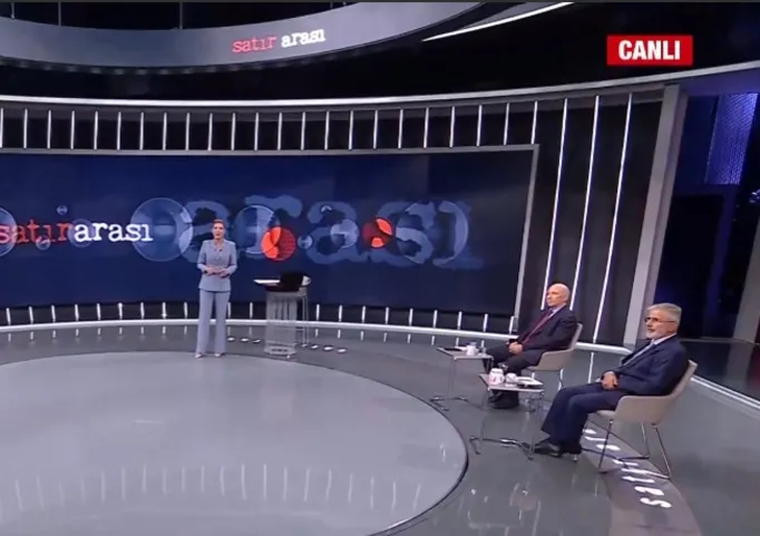 Netanyahu seçim için bölgeyi mi yakacak?