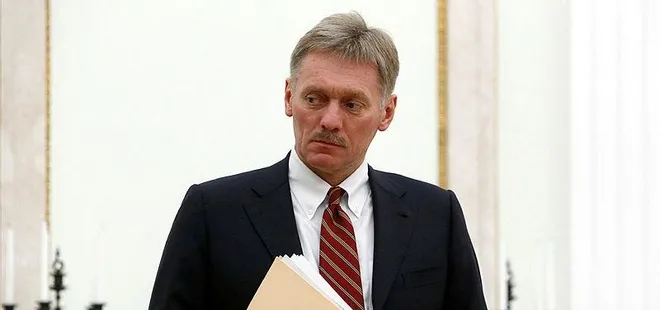 Kremlin’den Tahıl Koridoru ile ilgili yeni açıklama: Şu an için imkansız