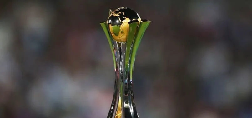 Real Madrid kupa'da yarı final'de