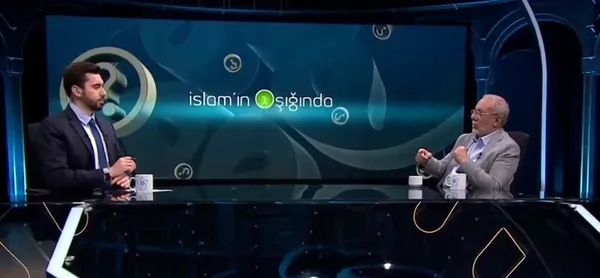 varis-corabinin-uzerine-mesh-edilir-mi-kursun-dokturmek-caiz-mi-aileler-cocuklarini-zorla-evlendirebilir-mi-1629269826199.jpg Varis çorabının üzerine mesh edilir mi? | Kurşun döktürmek caiz mi? | Aileler çocuklarını zorla evlendirebilir mi? - 9