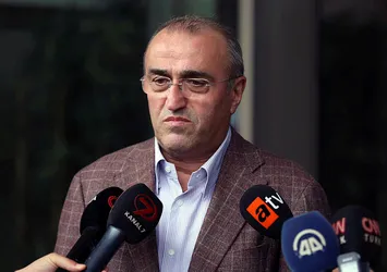 Galatasaray'ı şoke eden olay! Kasımpaşa maçı sonrası...